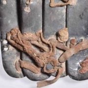 国家文物局 2号站博客“考古中国” 项目发布丝绸之路沿线四项重要考古成果