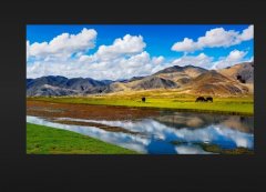 2号站注册西藏6家康养和绿色旅游基地授牌试点