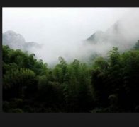 2020中国生态旅游2号站注册美景推广计划启动