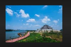 2号站注册第十三届生态旅游论坛在江苏南通举办