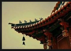 2号站博客云南省迪庆州力推“民族文化生态保护实验区”建设