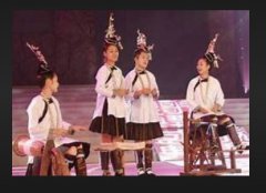 2号站官网普洱召开云南省第七届民族民间歌舞乐展演协调会